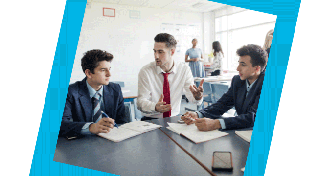 Photography - MSP Photography